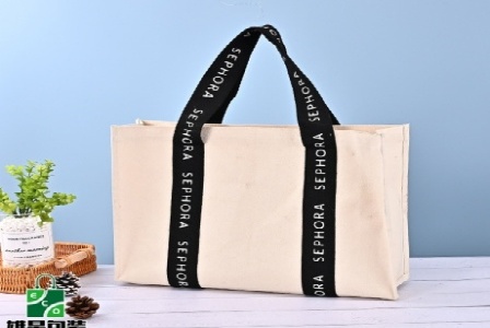 苏州蛮牛帮软件有限公司形象图